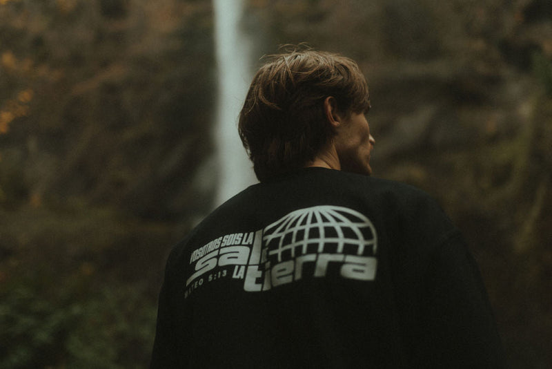 Worldwide Language Designs