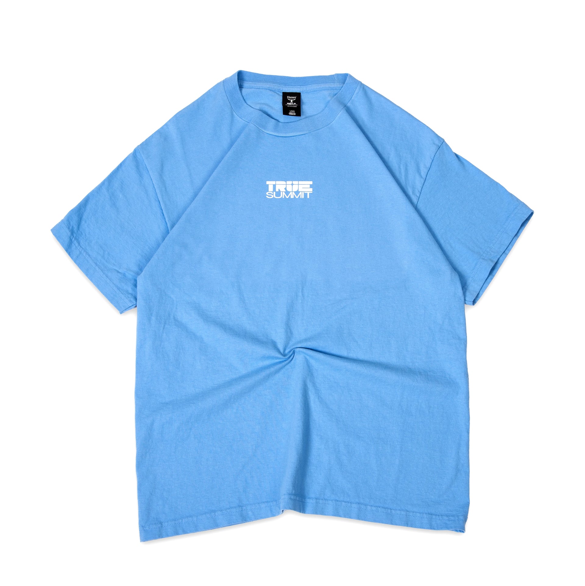 "Love One Another" T-Shirt