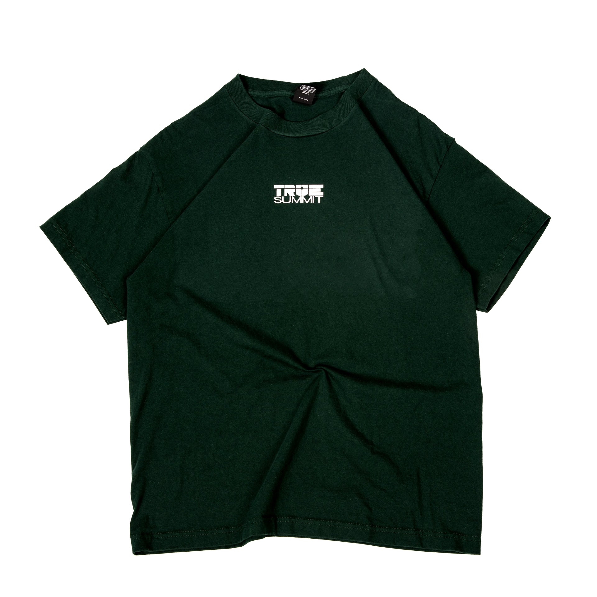 "Salt of The Earth" T-Shirt