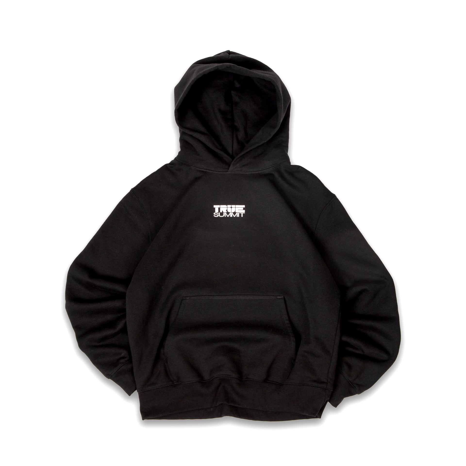 Love One Another Hoodie